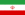 iran-flag-icon